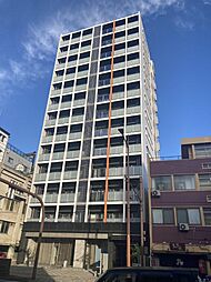 DAIMON HILLS 勝山公園 301