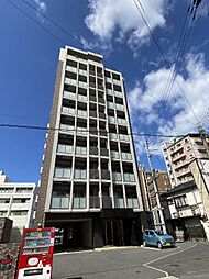 salice柳町II 201