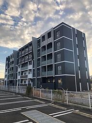 ＭDIプラデリビオ行橋駅前 206