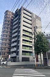 VERDE幸町 605