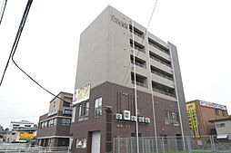 GRAND FORT 402