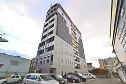 MDIグランデラブロ香春口 202