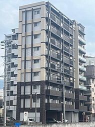 Studie小倉離宮 710