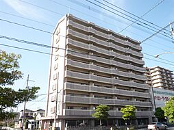 アビタシオンオキ 505
