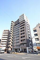 THE　SQUARE・Suite Residence 502