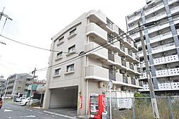 アベニュー筒井 103