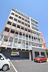 MDIミルファルコ下曽根駅前 201