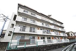 GREEN COURT TOBATA 305