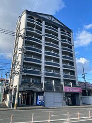 アリビオ折尾 507