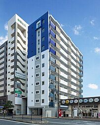 PLACE COURT 901