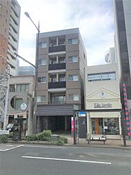アルバース三萩野 304