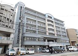 アーバンプラザ21 504