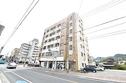 MDIマンション苅田駅前 608