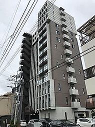 THE SQUARE・Grand　Residence 305
