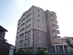 ノーブル陣原 502