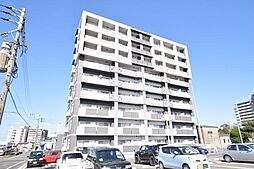 VENT CREST 306