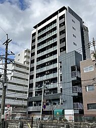 MDI Prosperare 北九州市立大学前 705