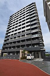 MDIシエルコンティーレ曽根北町 207