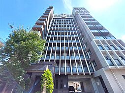 THE SQUARE・Grand　Residence 1102