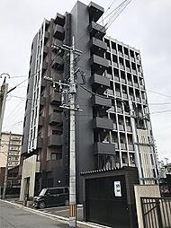 THE SQUARE・Club Residence 705
