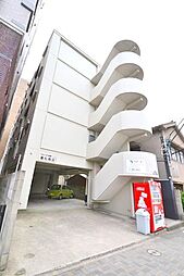Will Inosaka 306
