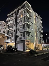 アクア葛原 603