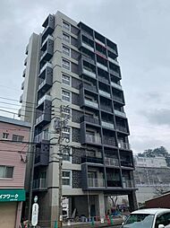Prosperer折尾 205