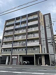 Studie　KOKURA　NORTH 706