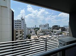 ザ・パークハウス代官山レジデンス