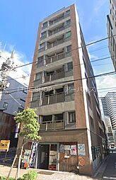 アーバイル神田EAST