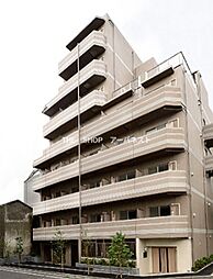 ヴォーガコルテ田端壱番館