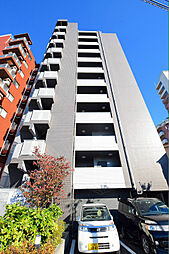 ブライズ大森東DUE