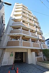 ヴォーガコルテ亀戸駅前