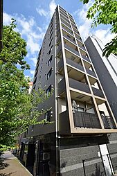 コンシェリア門前仲町リバーサイド