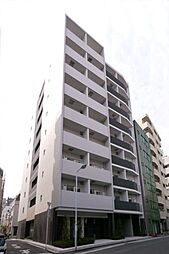 ヴォーガコルテ浅草橋