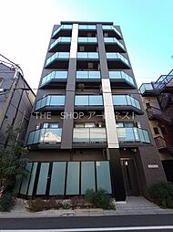 墨田区本所４丁目