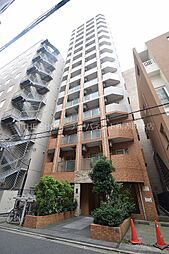 サンスタレ浅草