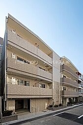 ヴォーガコルテ御嶽山