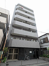 ドルチェ東京本所