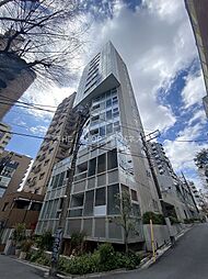 エルスタンザ代官山