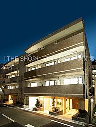 ヴォーガコルテ御嶽山