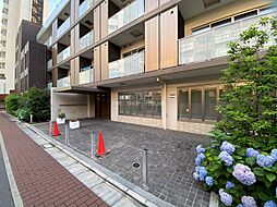 シティカレント代官山