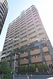 パレステュディオ池袋駅前
