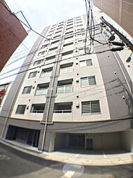 スカイコート板橋本町II