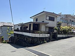 奈良県北葛城郡王寺町本町3丁目