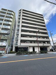サンマンションドゥーシェ茨木舟木町夢蕗 茨木市舟木町／中古マンション