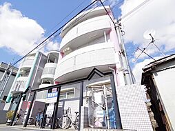 大和郡山市北大工町