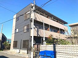 大和郡山市丹後庄町