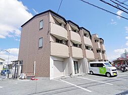 大和郡山市高田町