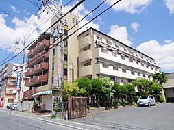 大和郡山市高田町